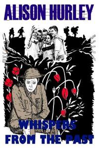 Whispers from the Past