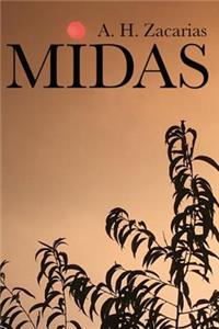 Midas