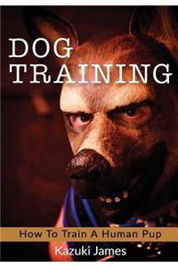 Dog Training