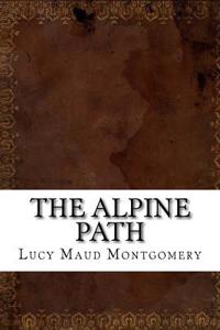 The Alpine Path