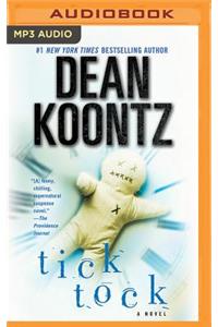 Ticktock