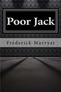 Poor Jack