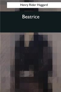 Beatrice