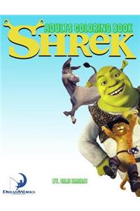 Shrek