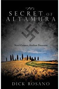 The Secret of Altamura