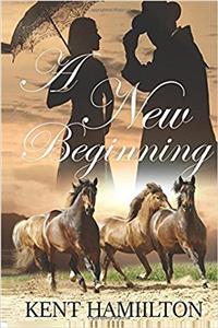 A New Beginning