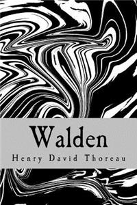 Walden