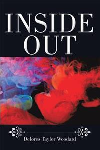 Inside Out