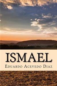 Ismael (Spanish) Edition