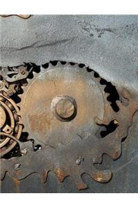 Engineering