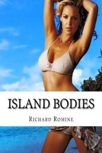 Island Bodies