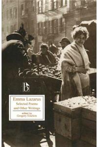 Emma Lazarus