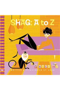 Shag