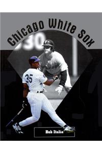 Chicago White Sox