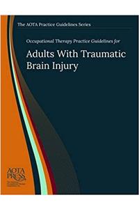 Occupational Therapy Practice Guidelines for Individuals With Autism Spectrum Disorder