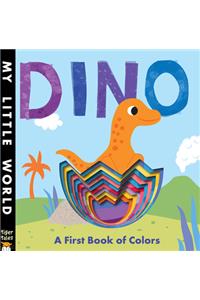 Dino