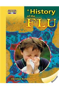 A History of the Flu