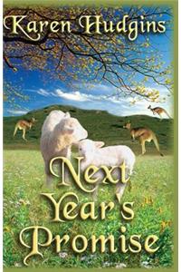 Next Year's Promise