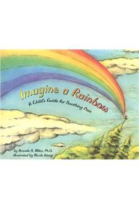 Imagine a Rainbow