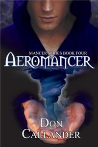 Aeromancer