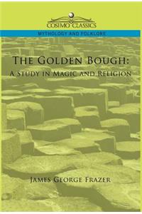 Golden Bough