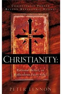 Christianity