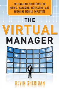 Virtual Manager