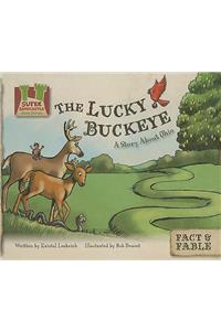 Lucky Buckeye