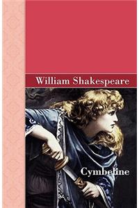 Cymbeline