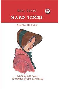 Hard Times