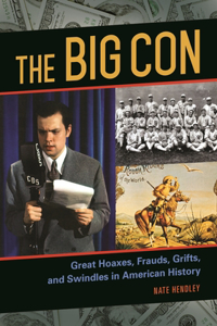 Big Con