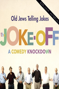 The Joke-Off