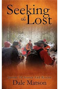 Seeking The Lost