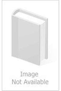 Ophthalmic Medical Assisting: An Independent Study Course (Textbook and Online Exam)