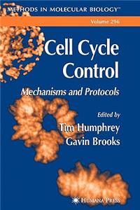 Cell Cycle Control