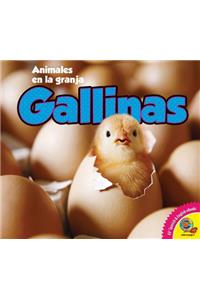 Gallinas