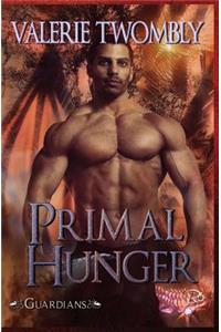 Primal Hunger