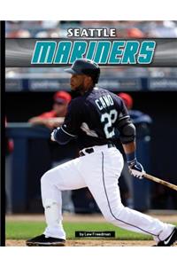 Seattle Mariners