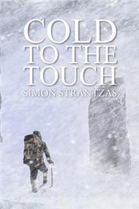 Cold to the Touch