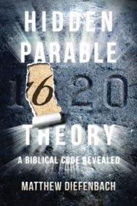 Hidden Parable Theory