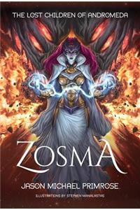 Zosma