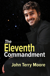 Eleventh Commandment