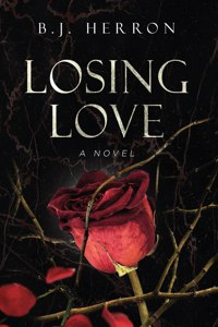 Losing Love