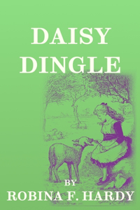 Daisy Dingle