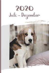 Kalender 2020