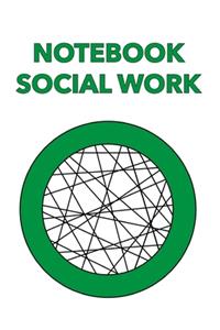 social work