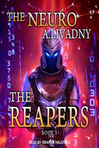 The Reapers