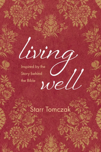 Living Well