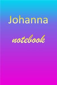 Johanna