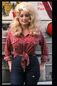 Dolly Parton